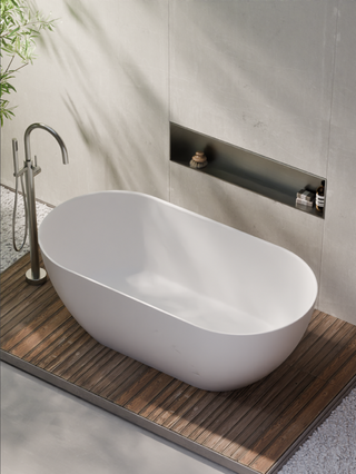 villastone-freestanding-bath-1500-range-matte-white