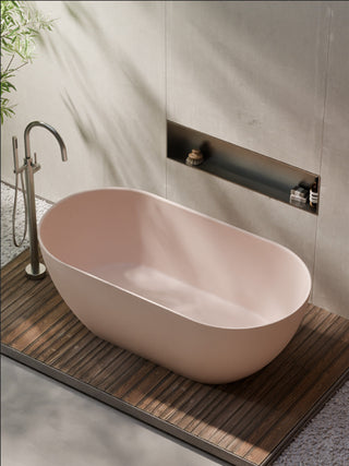 villastone-freestanding-bath-range-1500-pink