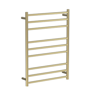 round-heated-towel-ladders