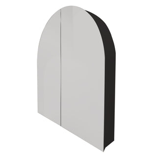 neo-arch-850-mirror-cabinet