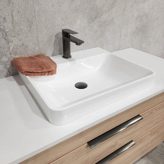 lineare-villastone-vanity-basin-gloss-white