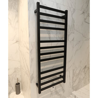square-heated-towel-ladders-1200