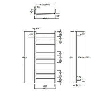 heated-towel-ladders-1200