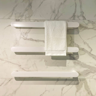 lamone-round-heated-single-bars-650-matte-white