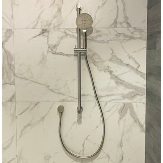lamone-round-slide-shower-brushed-nickel