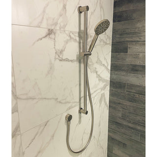 lamone-round-slide-shower-brushed-nickel