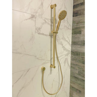 lamone-round-slide-shower-brushed-brass
