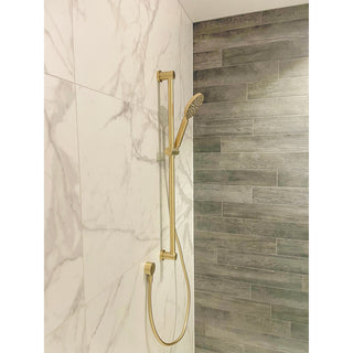 lamone-round-slide-shower-brushed-brass