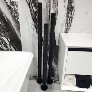 pure-freestanding-heated-towel-rail-1000