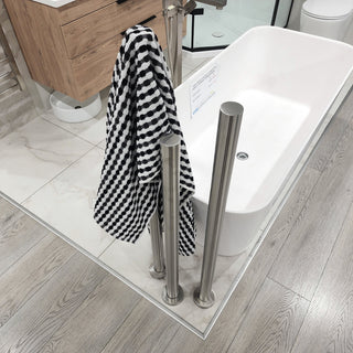 pure-freestanding-heated-towel-rail-1000