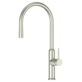 code-nature-kitchen-mixer-brushed-nickel