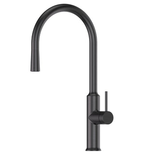 code-nature-kitchen-mixer-gunmetal