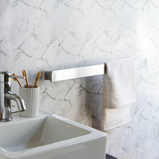 square-single-bars-650