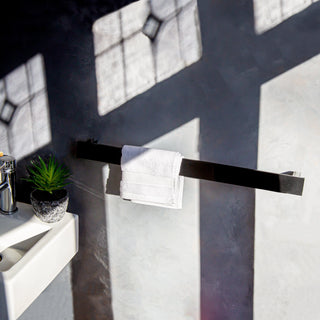 square-single-bars-650