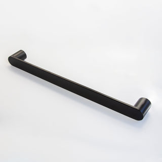 lamone-round-heated-single-bars-850-matte-black