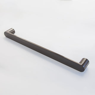 lamone-round-heated-single-bars-650