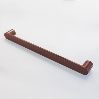 lamone-round-heated-single-bars-850-brushed-copper