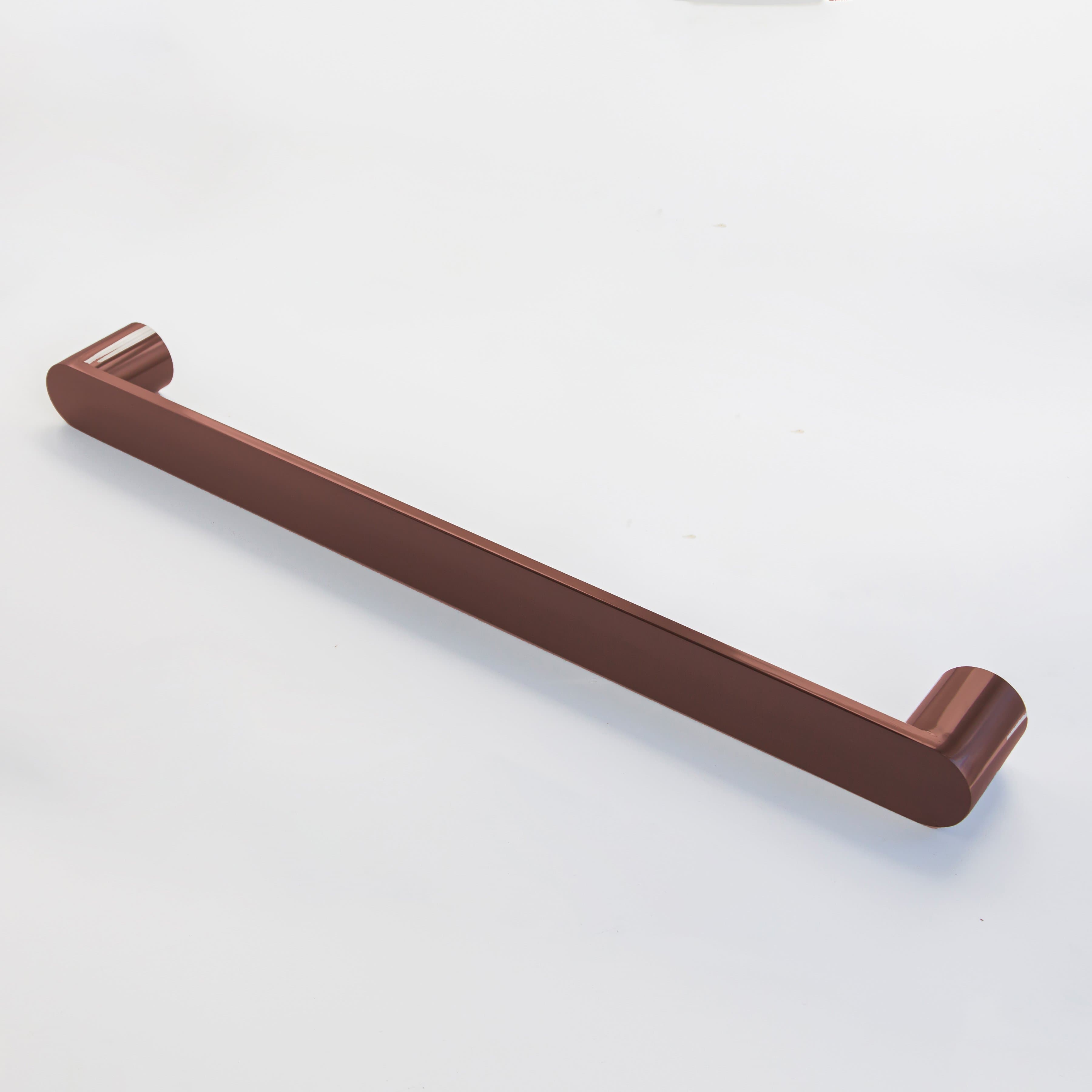 lamone-round-heated-single-bars-850-brushed-copper