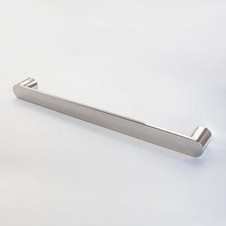 lamone-round-heated-single-bars-850-brushed-brass