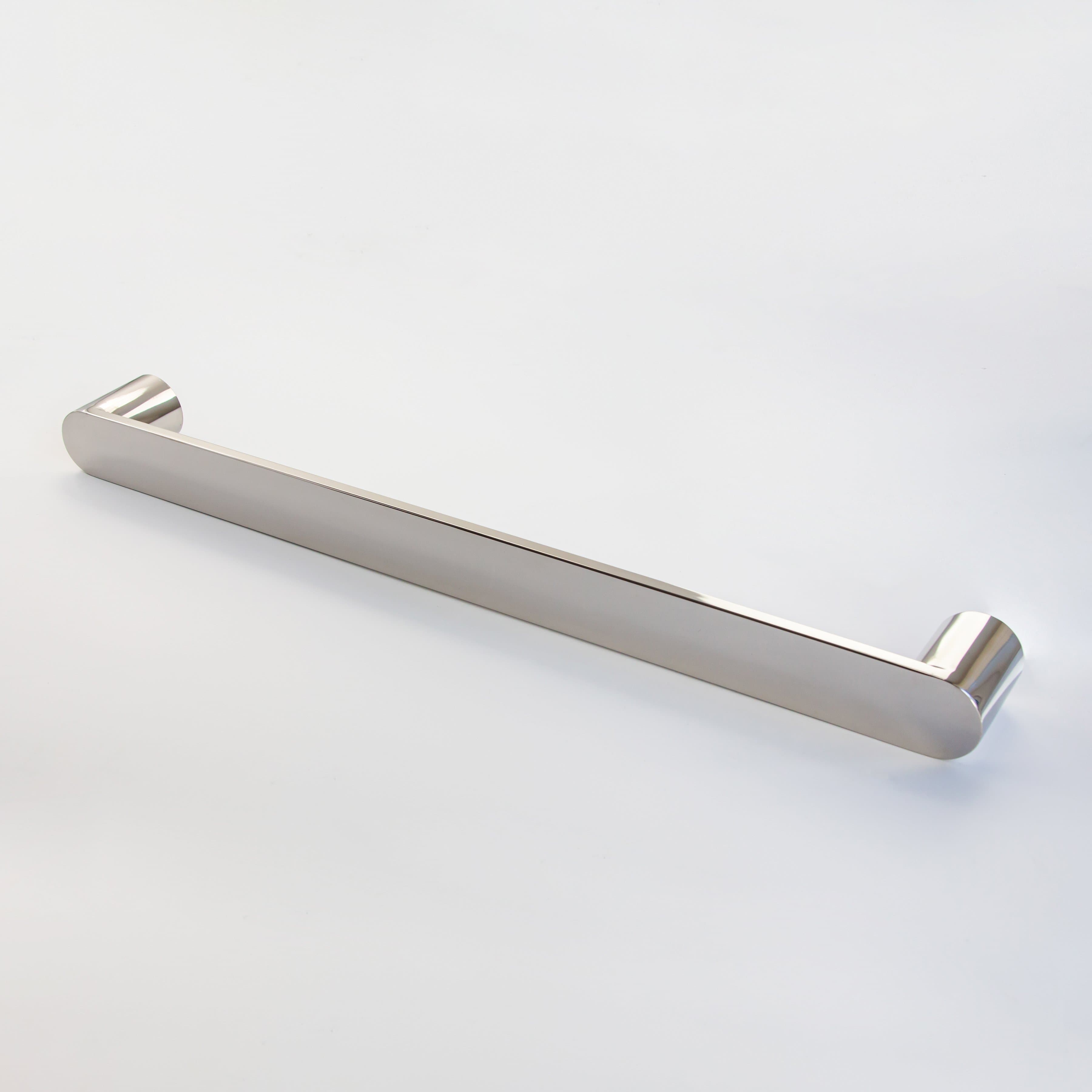 lamone-round-heated-single-bars-850-brushed-brass