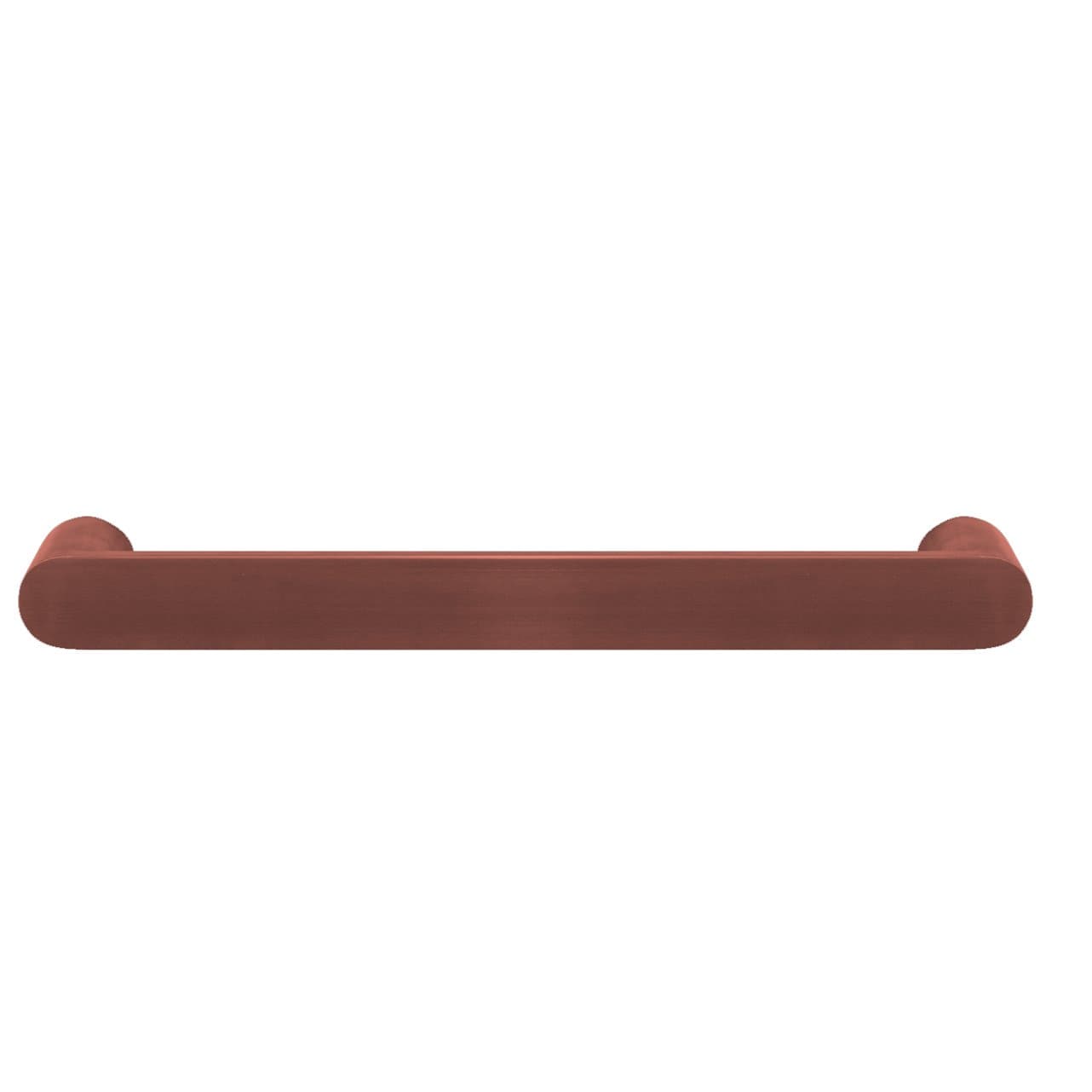 lamone-round-heated-single-bars-500-brushed-copper
