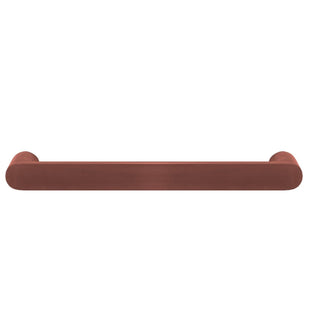 lamone-round-heated-single-bars-500-brushed-copper