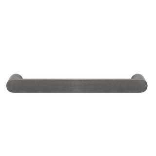 lamone-round-heated-single-bars-500-gunmetal