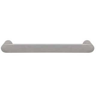 lamone-round-heated-single-bars-500-brushed-stainless