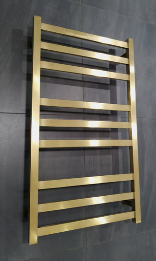 square-heated-towel-ladder-900