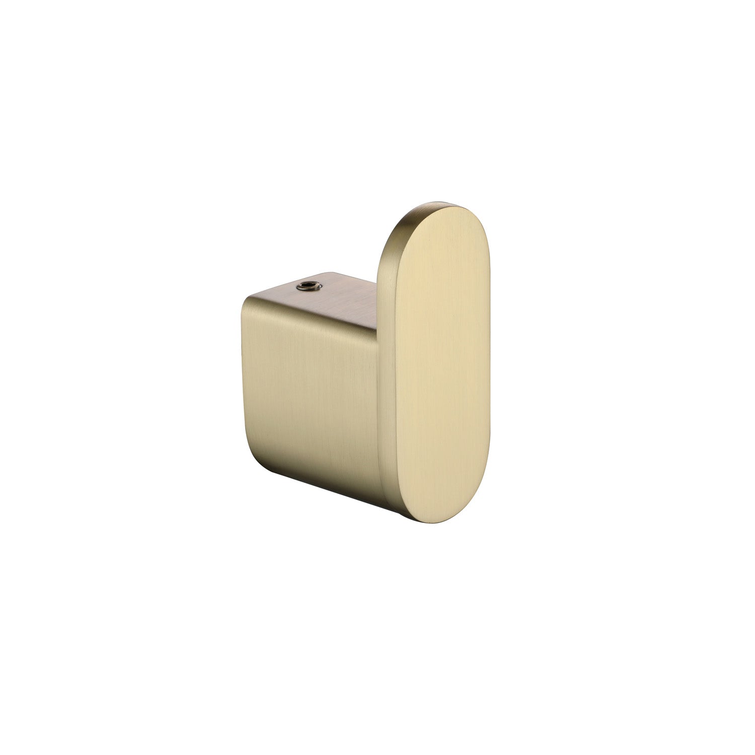 flow-robe-hook-brushed-brass