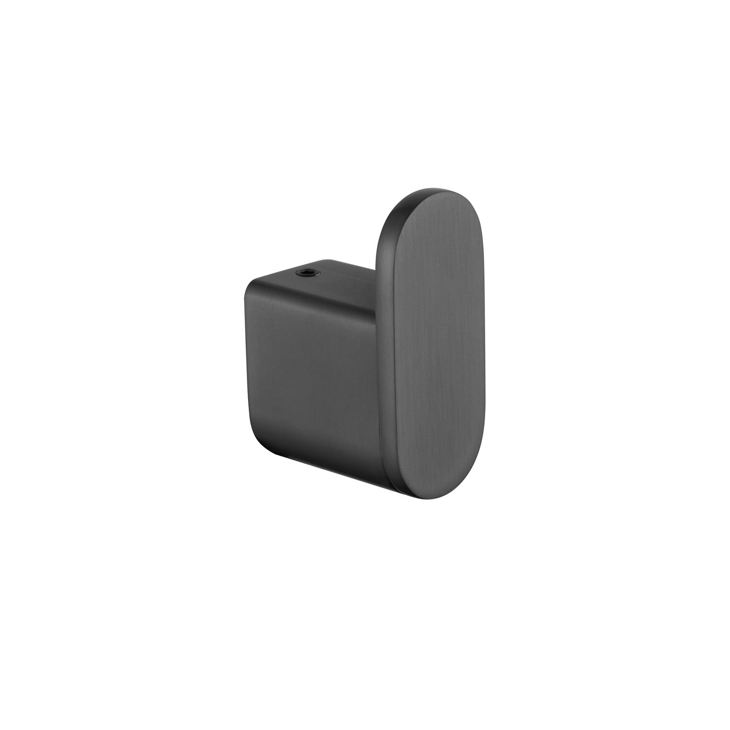 flow-robe-hook-gunmetal