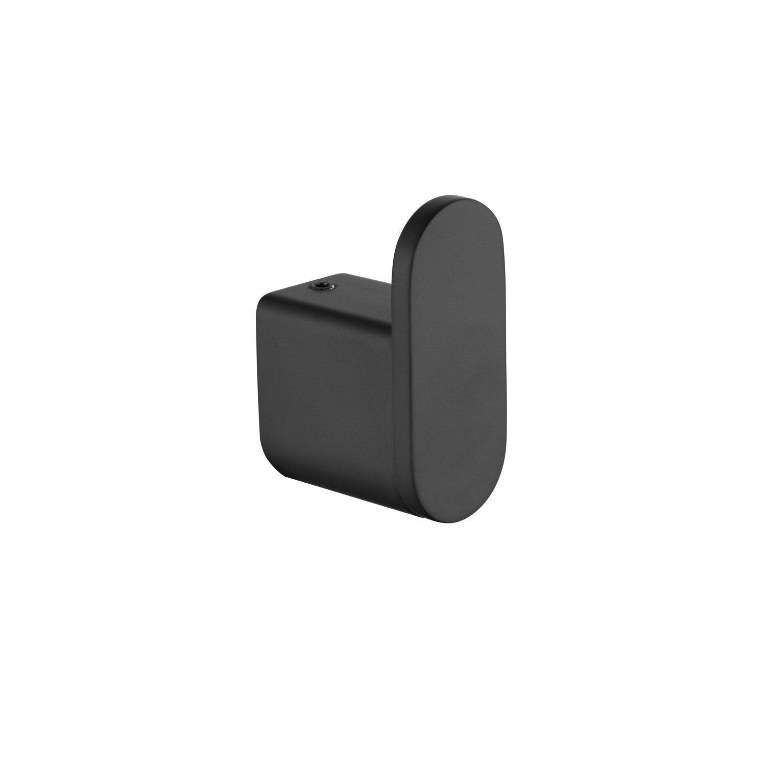 flow-robe-hook-matte-black