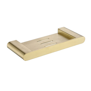 flow-250-metal-shower-shelf-range-brushed-brass