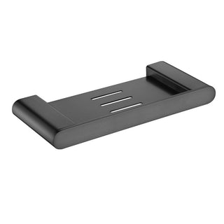flow-250-metal-shower-shelf-range-gunmetal
