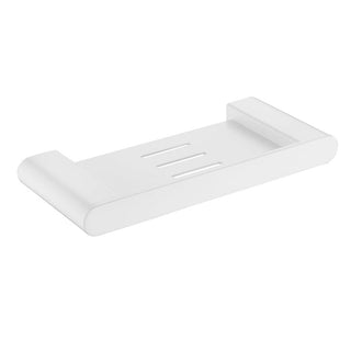 flow-250-metal-shower-shelf-range-matte-white