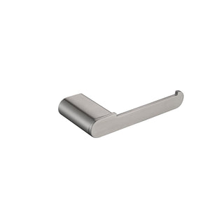 flow-toilet-roll-holder-brushed-nickel
