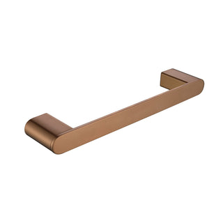 flow-hand-towel-holder-300-range-brushed-copper