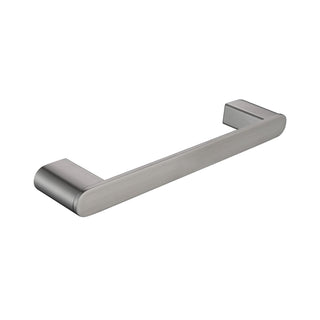 flow-hand-towel-holder-300-brushed-nickel