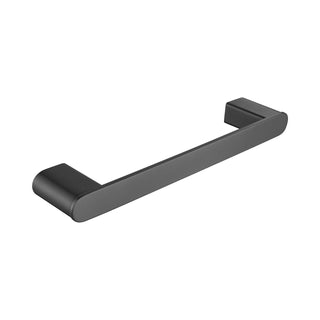 flow-hand-towel-holder-gunmetal