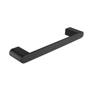 flow-hand-towel-holder-matte-black