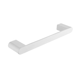 flow-hand-towel-holder-300-matte-white