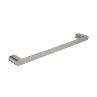 flow-towel-rail-500-range-brushed-nickel