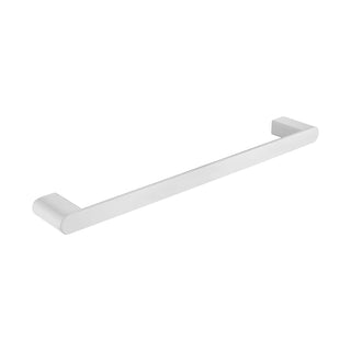 flow-towel-rail-500-range-matte-white