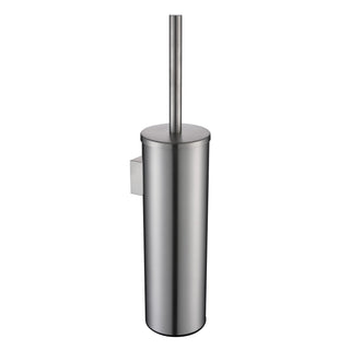 flow-toilet-brush-holder-brushed-nickel