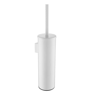 flow-toilet-brush-holder-matte-white