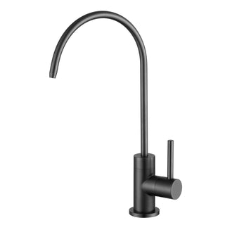 ASPEN FILTER TAP - 8 COLOURS