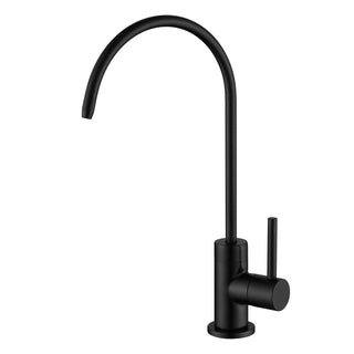 ASPEN FILTER TAP - 8 COLOURS