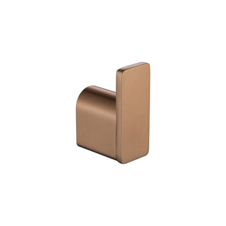 pure-robe-hook-brushed-copper