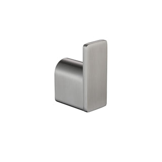 pure-robe-hook-brushed-nickel