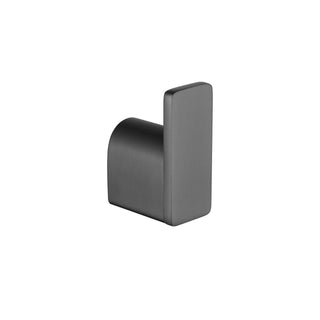 pure-robe-hook-gunmetal